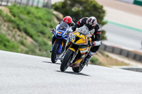 motorbikes;no-limits;october-2019;peter-wileman-photography;portimao;portugal;trackday-digital-images